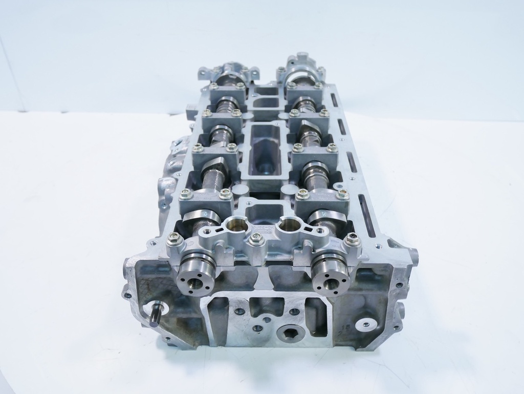 MTD-418827-1