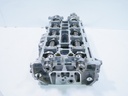 MTD-418827-1
