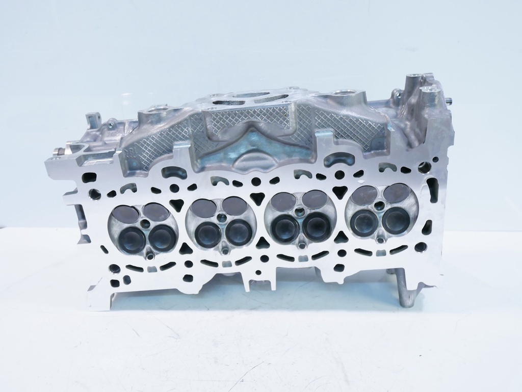 MTD-418827-2