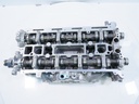 MTD-418827-3