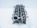 MTD-418827-4