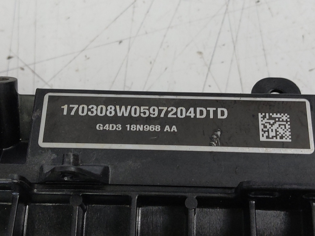 MTD-525853-3