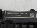 MTD-525853-3