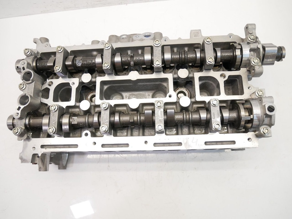 MTD-419029-1