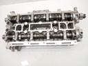 MTD-419029-1