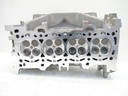 MTD-419029-2