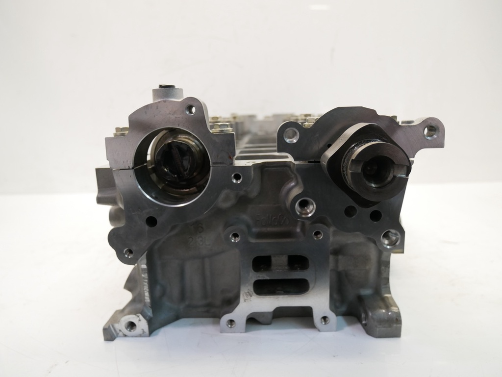 MTD-419029-3