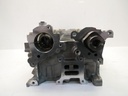 MTD-419029-3