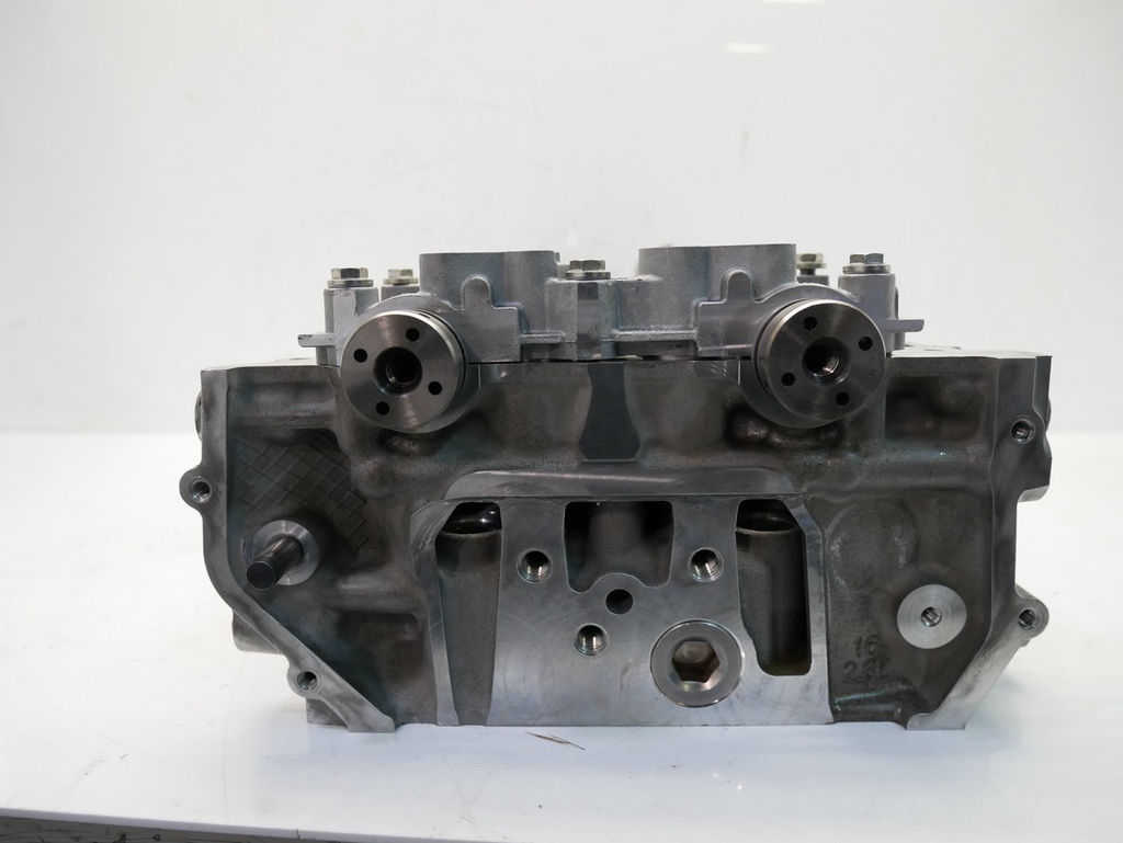 MTD-419029-4