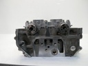 MTD-419029-4
