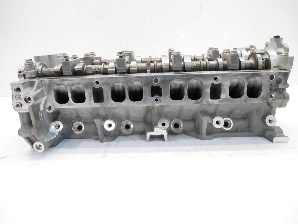 MTD-419029-5