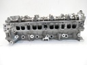 MTD-419029-5