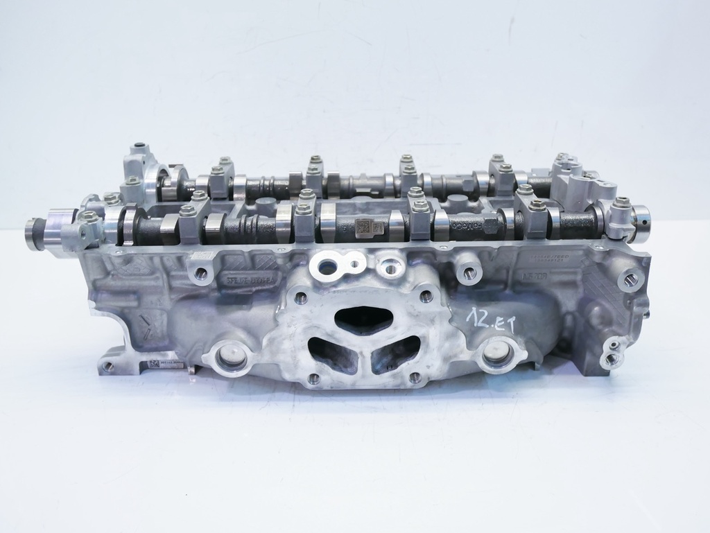 MTD-419084-1