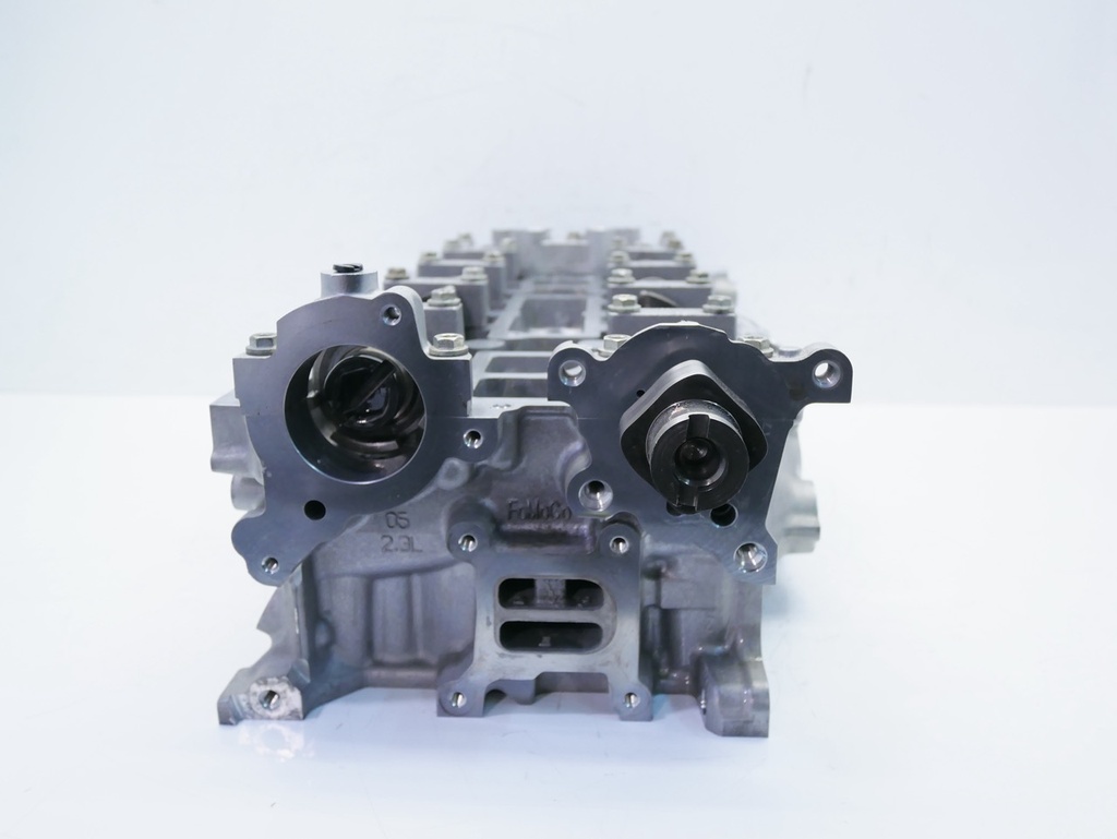 MTD-419084-2