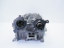 MTD-419084-2