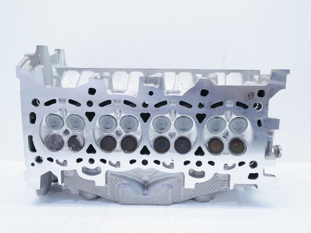 MTD-419084-3