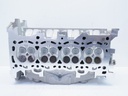 MTD-419084-3