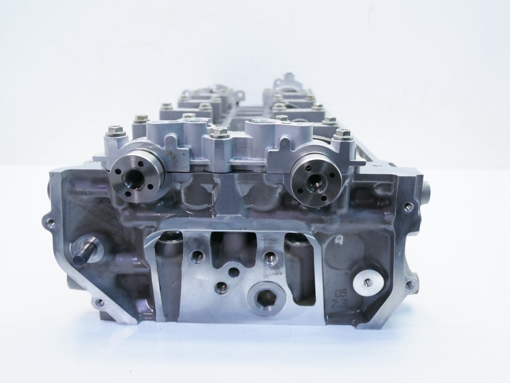 MTD-419084-4