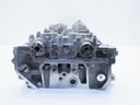MTD-419084-4
