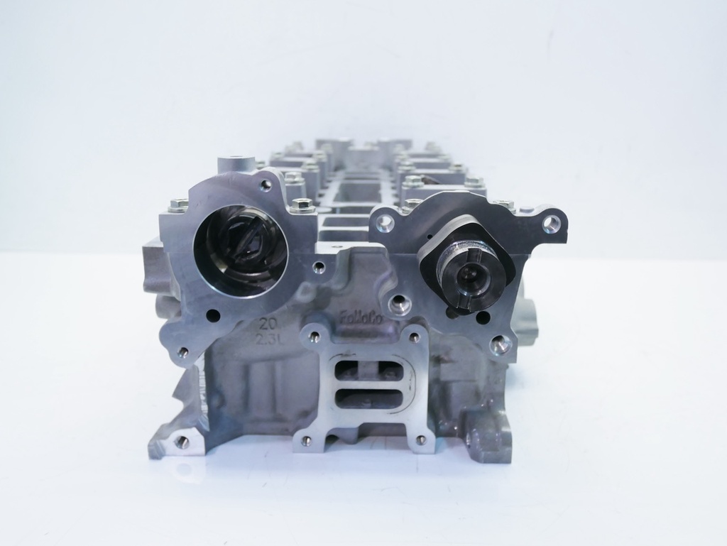 MTD-419124-1