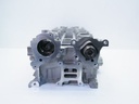 MTD-419124-1