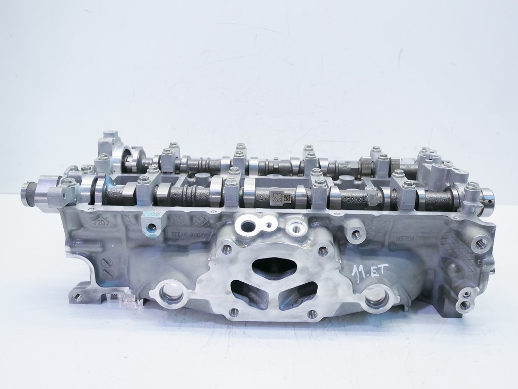 MTD-419124-2