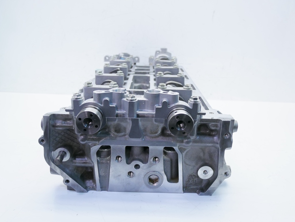 MTD-419124-3