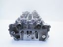 MTD-419124-3