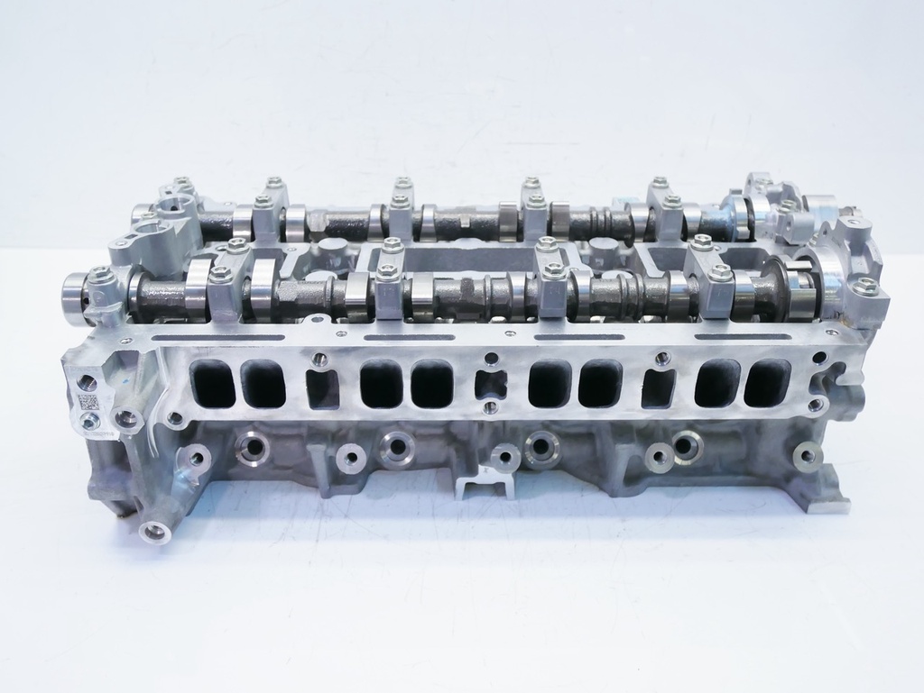 MTD-419124-4