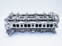 MTD-419124-4