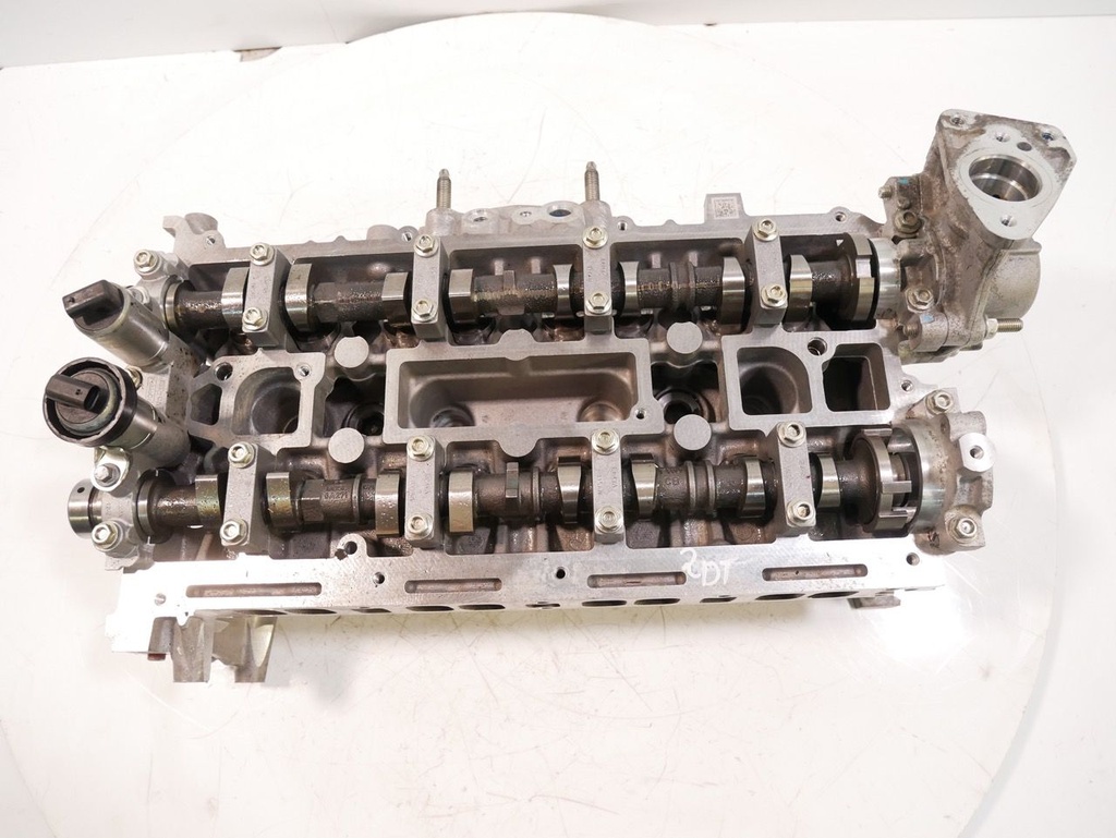 MTD-419106-2
