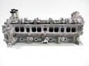 MTD-419106-3