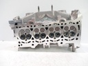 MTD-419106-4