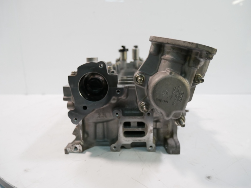 MTD-419106-5