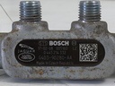 MTD-525854-3