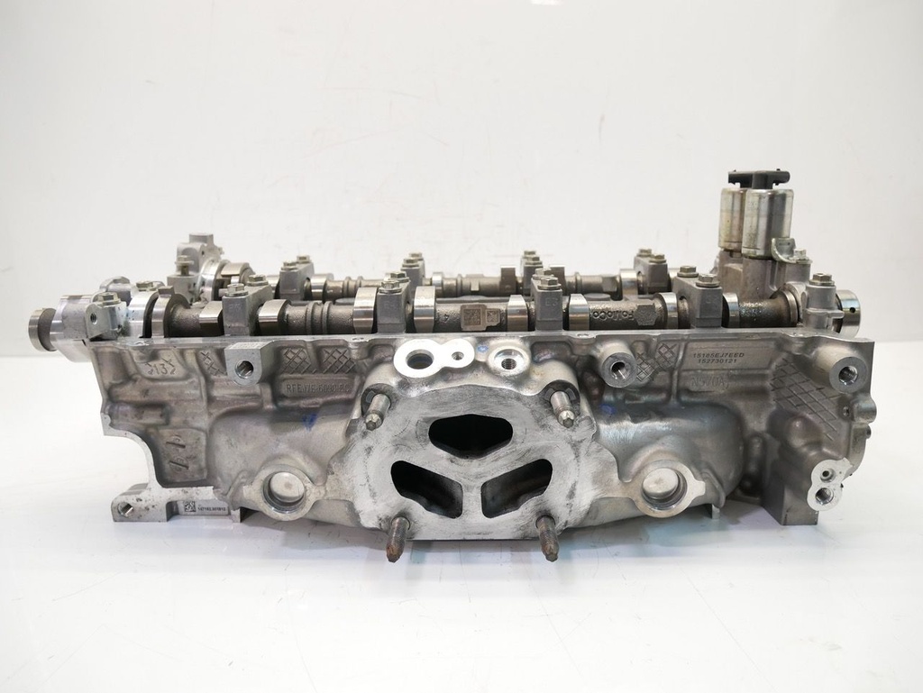 MTD-419369-1