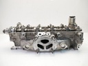 MTD-419369-1