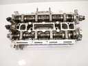 MTD-419369-2