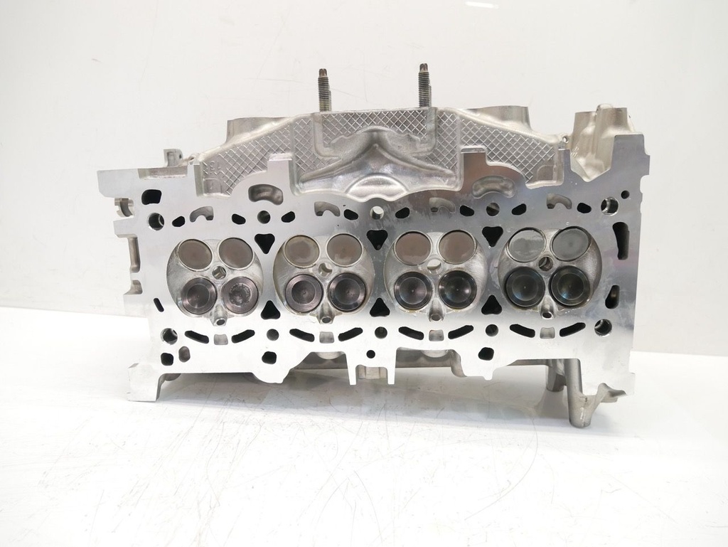 MTD-419369-3