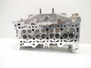 MTD-419369-3