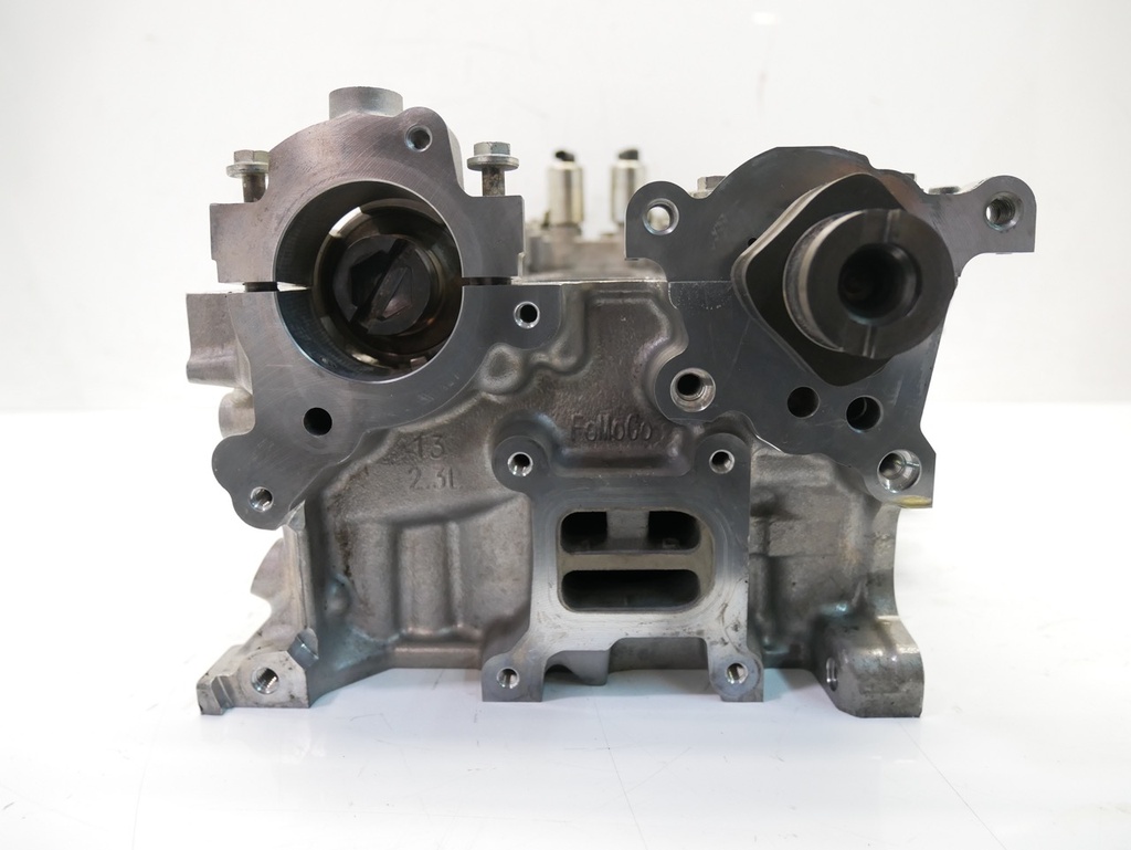 MTD-419369-4