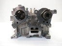 MTD-419369-4