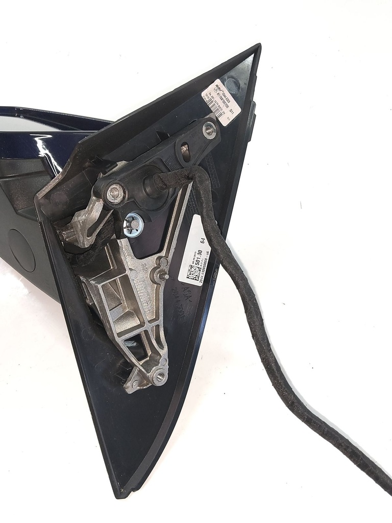 MTD-530930-1