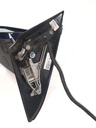 MTD-530930-1
