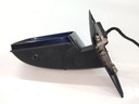 MTD-530930-2