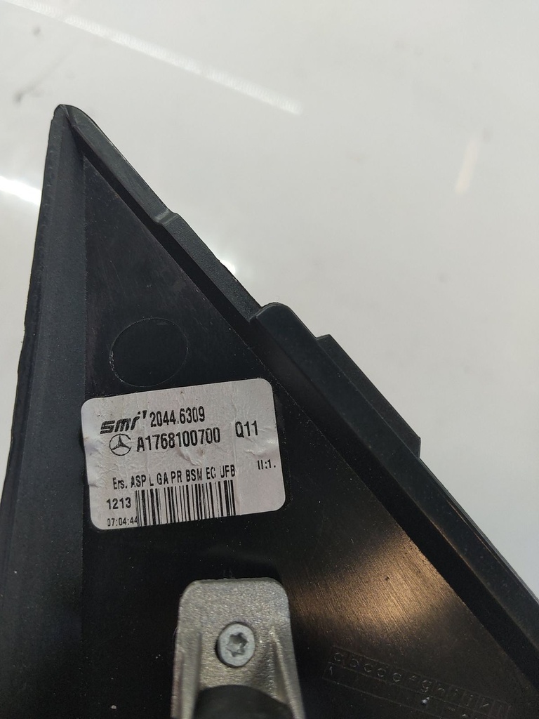 MTD-530930-3