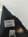 MTD-530930-3