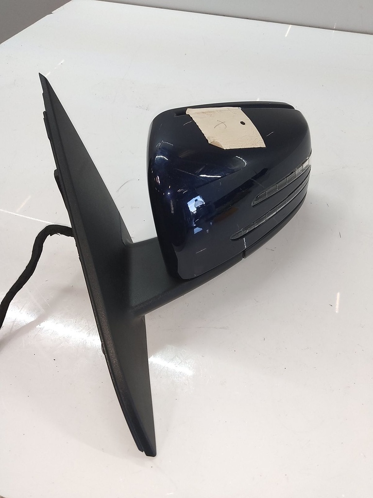 MTD-530930-4