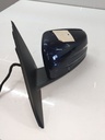 MTD-530930-4