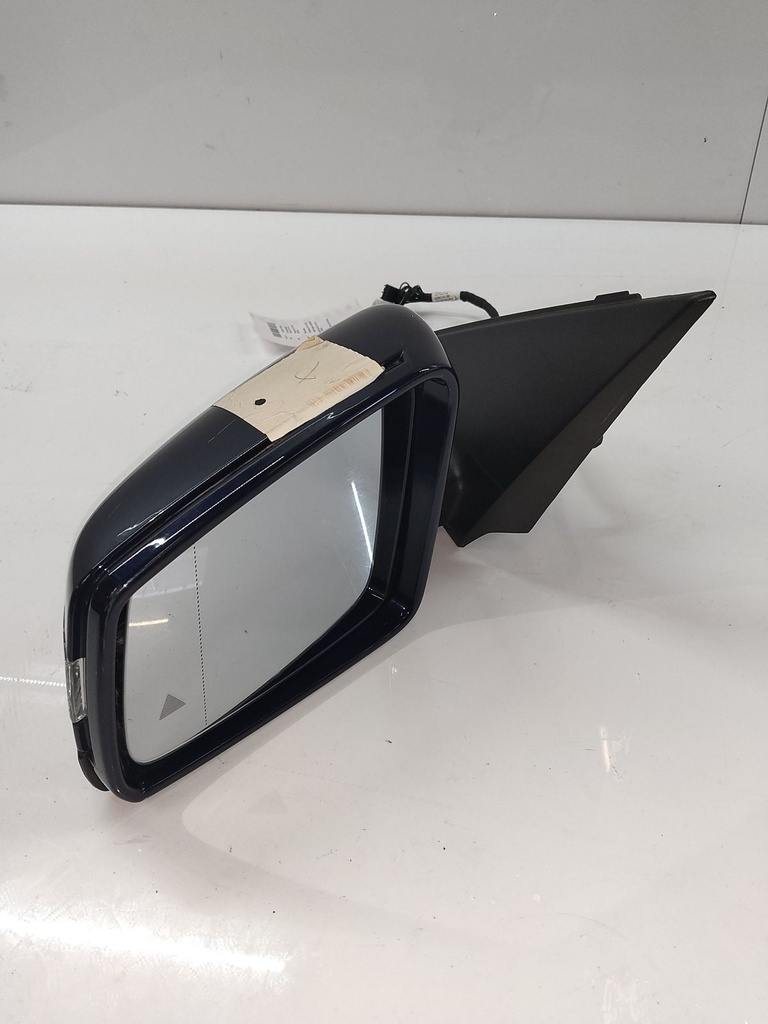 MTD-530930-5